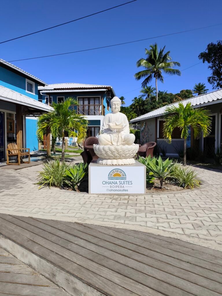 Boipeba