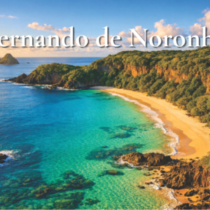 Fernando de Noronha