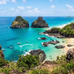 Fernando de Noronha