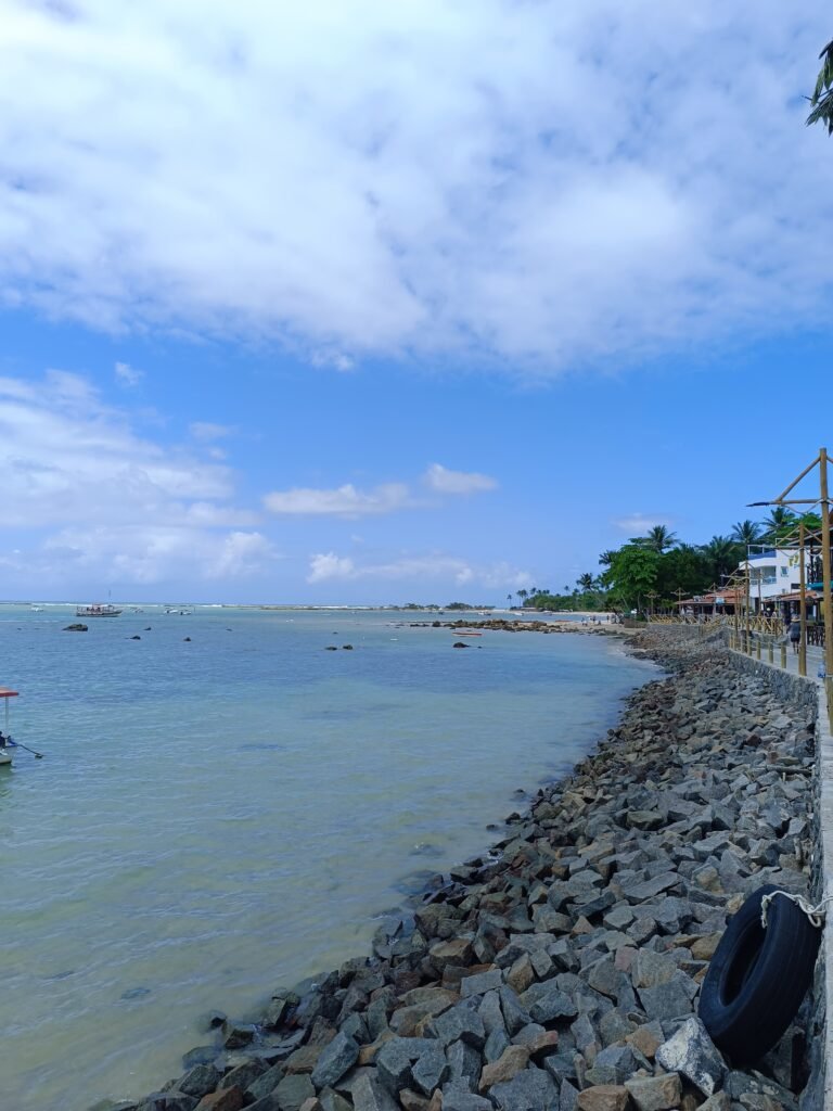 IMG_20240910_114859