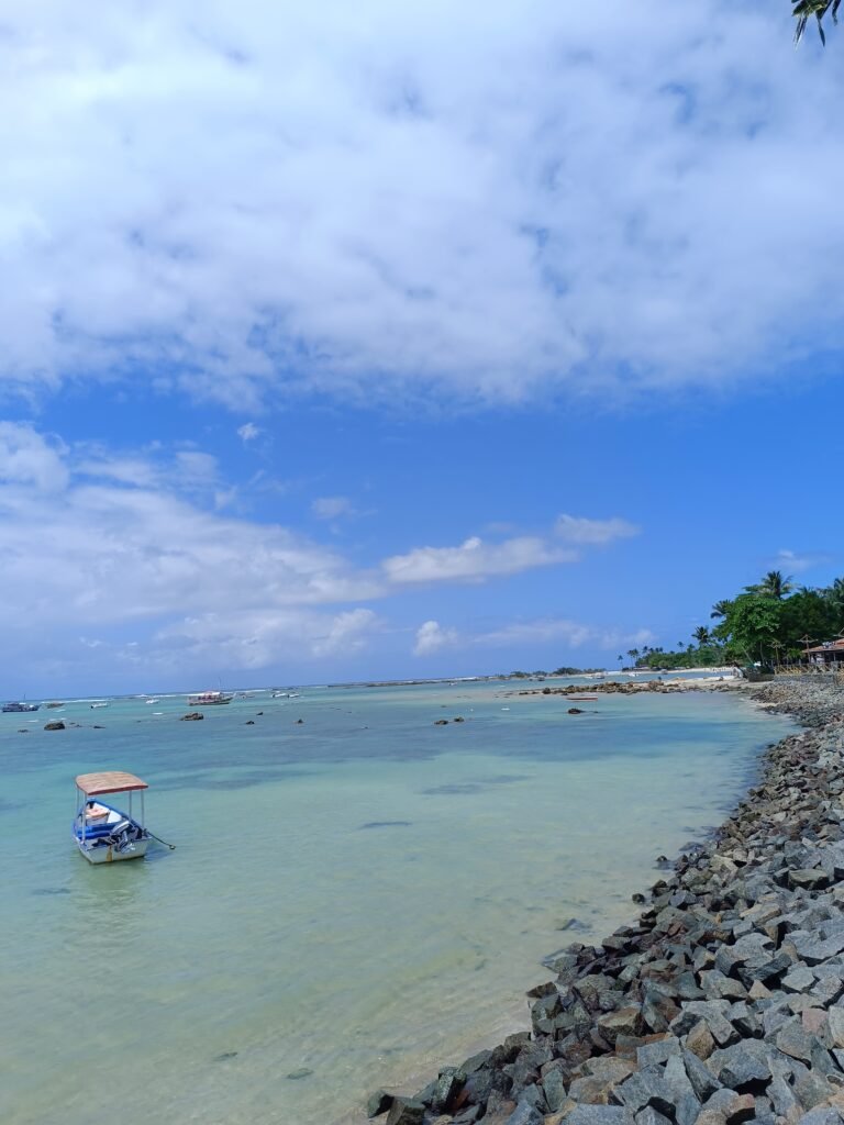 IMG_20240910_115011