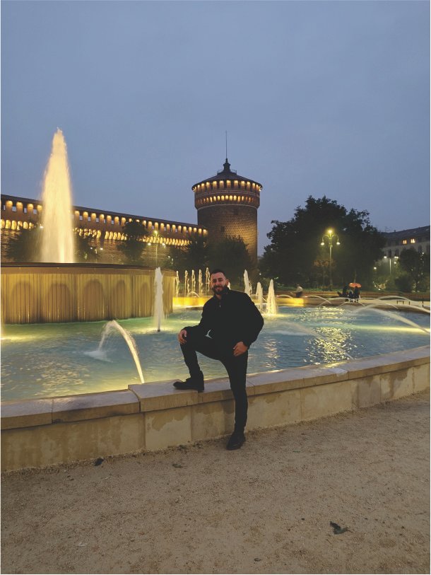 ITALIA12