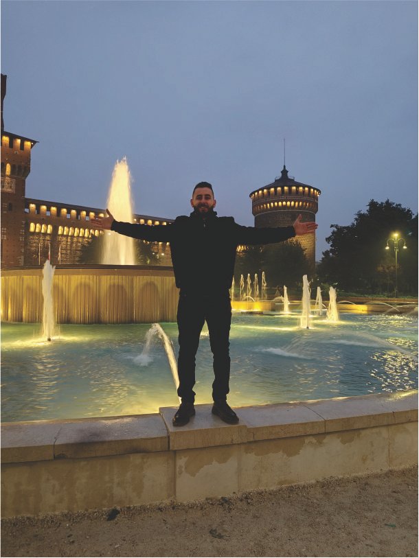 ITALIA13