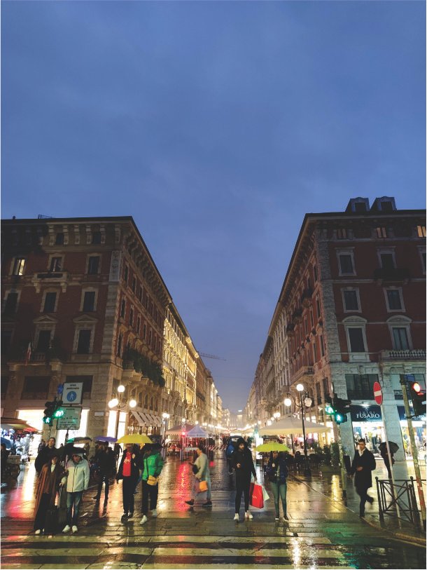 ITALIA15
