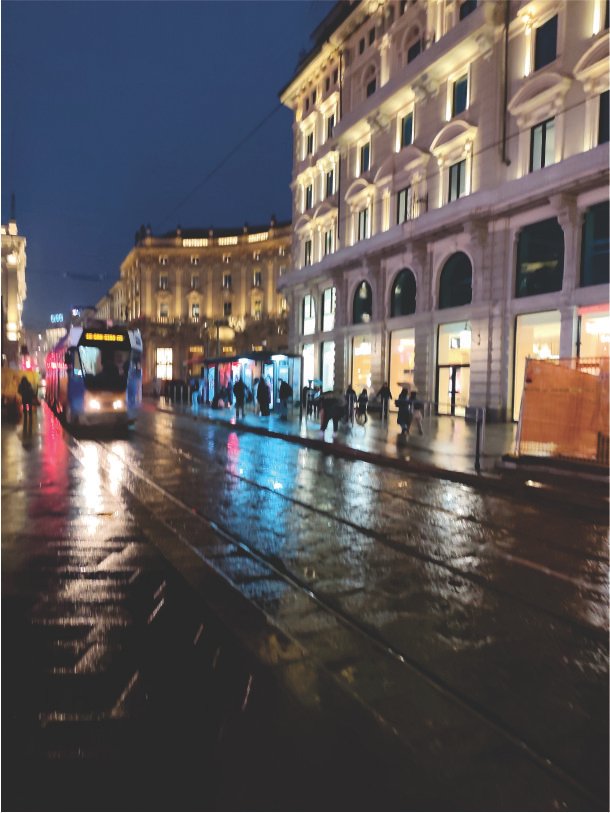 ITALIA17