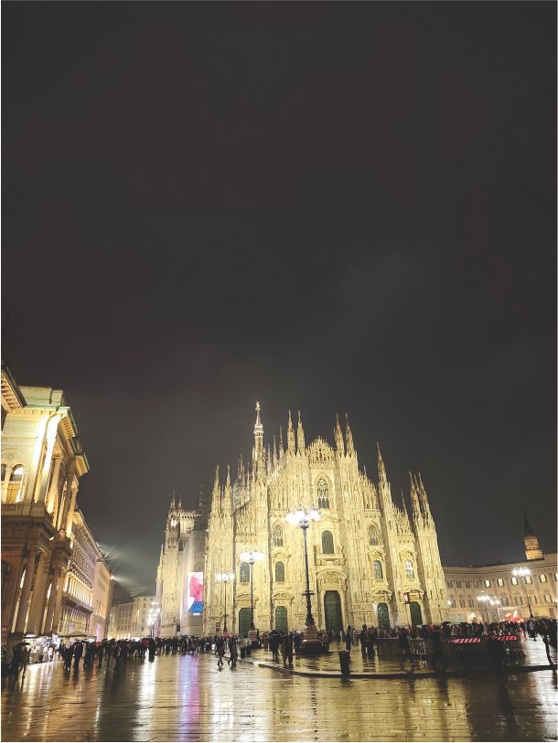 ITALIA18