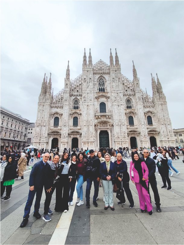 ITALIA2