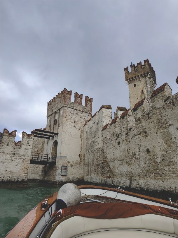 ITALIA21