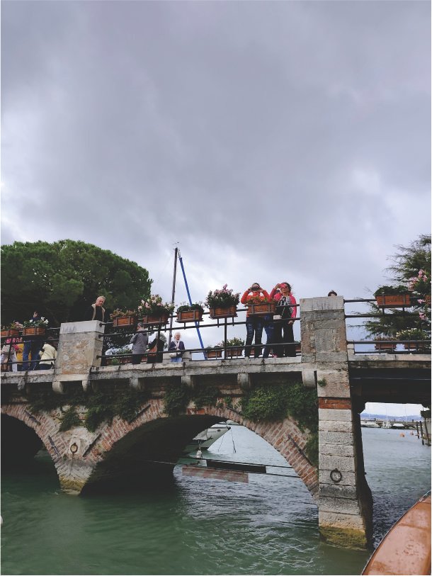 ITALIA22
