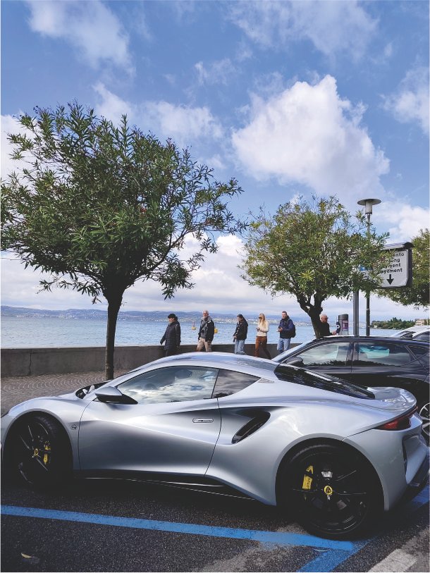ITALIA23