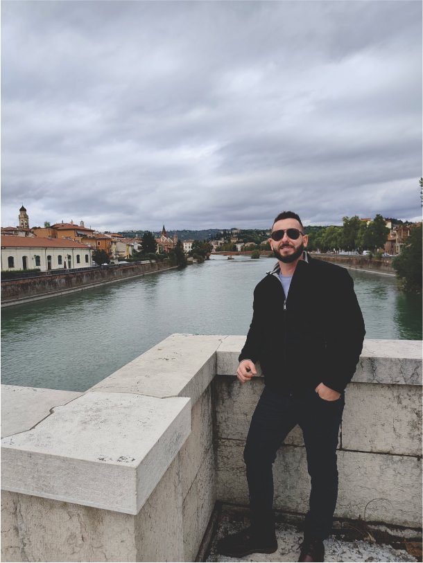 ITALIA25