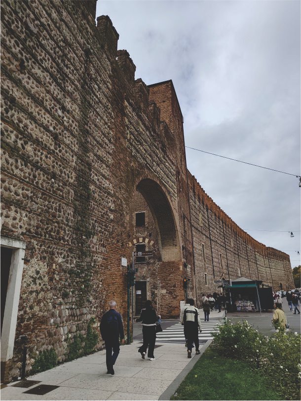 ITALIA26