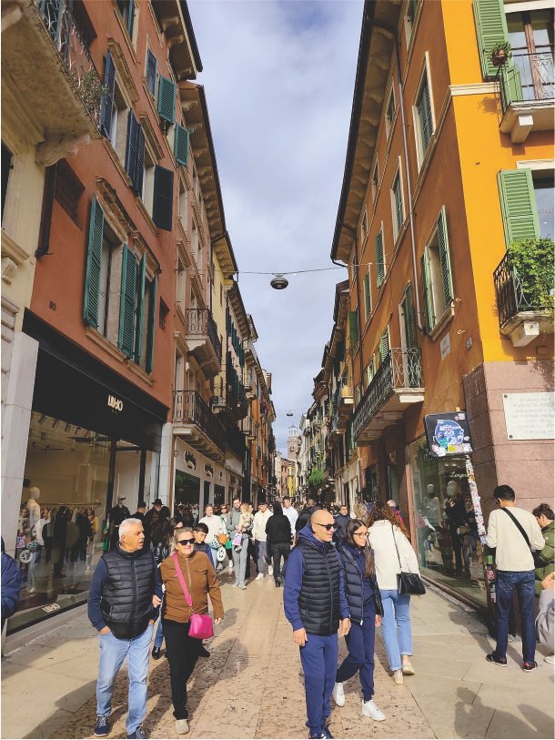 ITALIA27