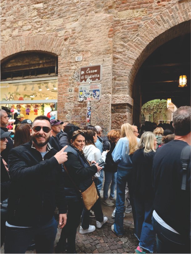 ITALIA28