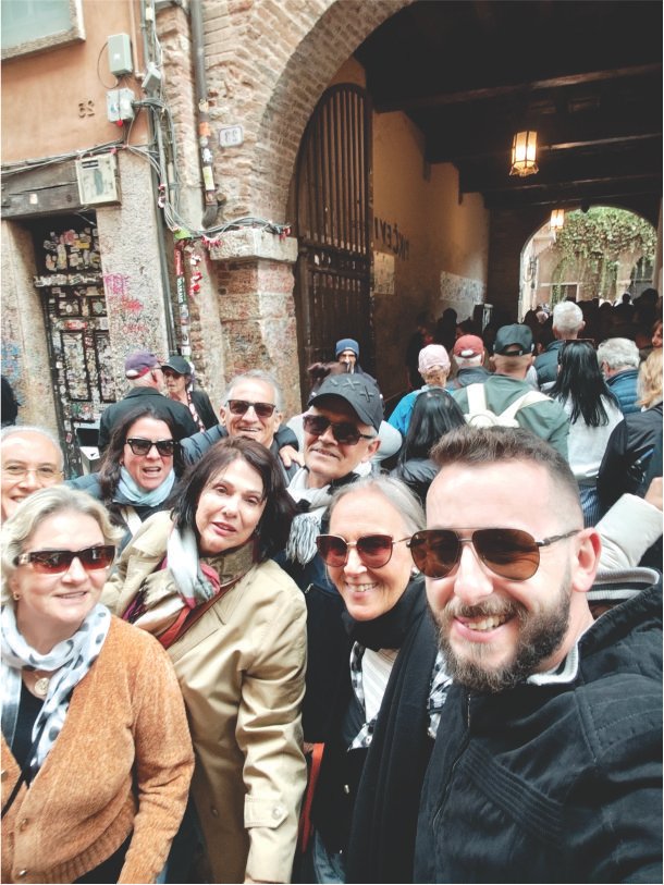 ITALIA29