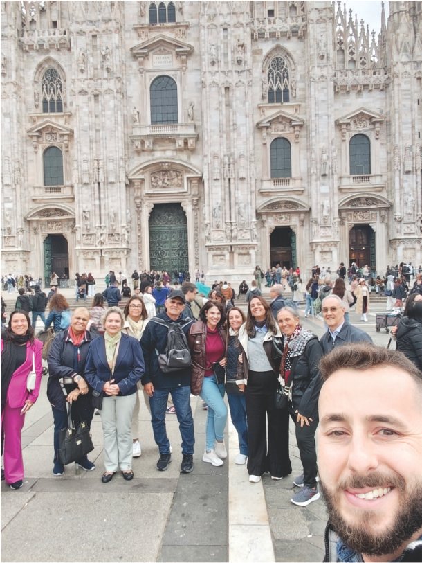 ITALIA3