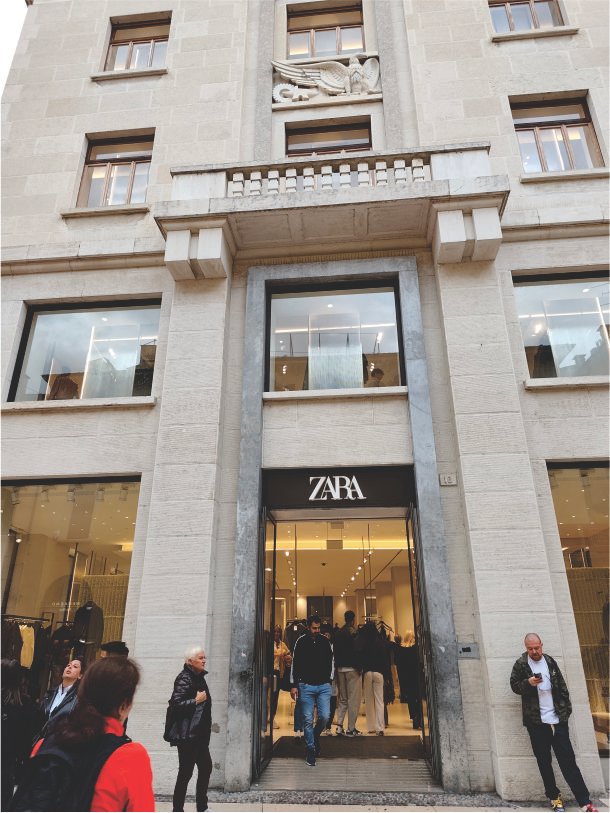 ITALIA31