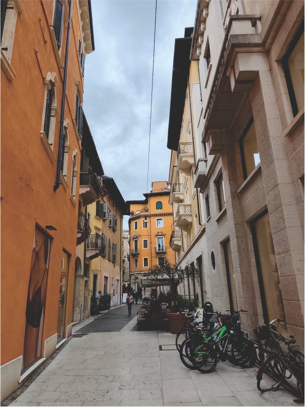 ITALIA32