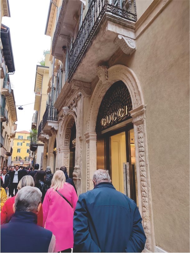 ITALIA33