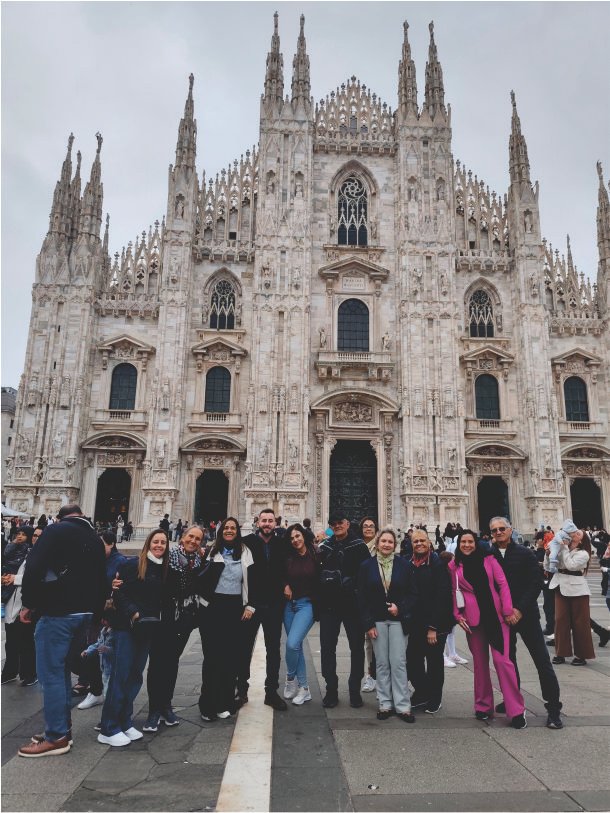 ITALIA4
