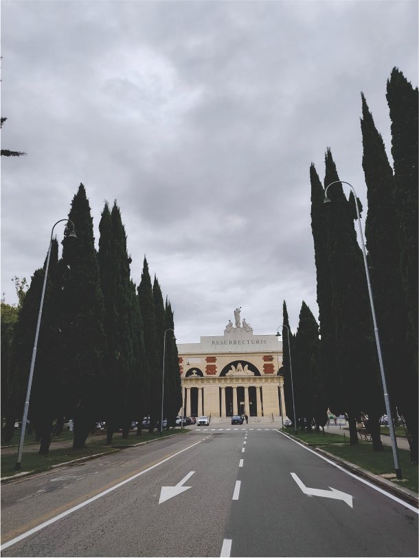 ITALIA41