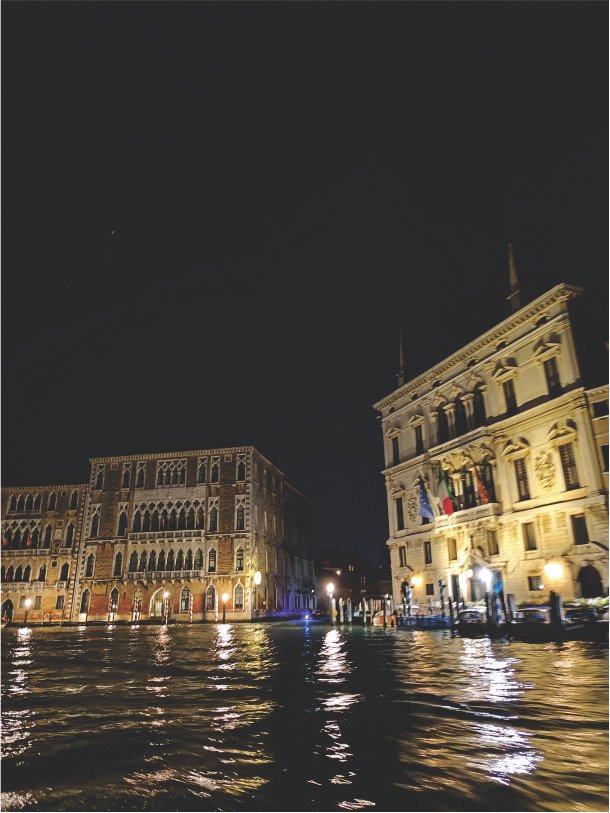 ITALIA47