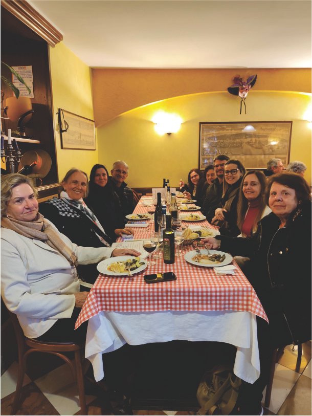 ITALIA52