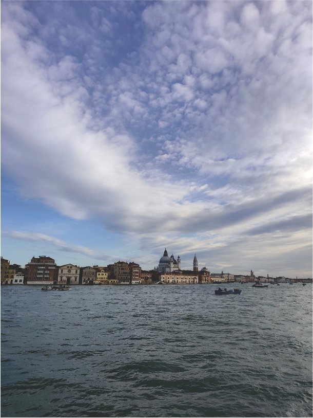 ITALIA56