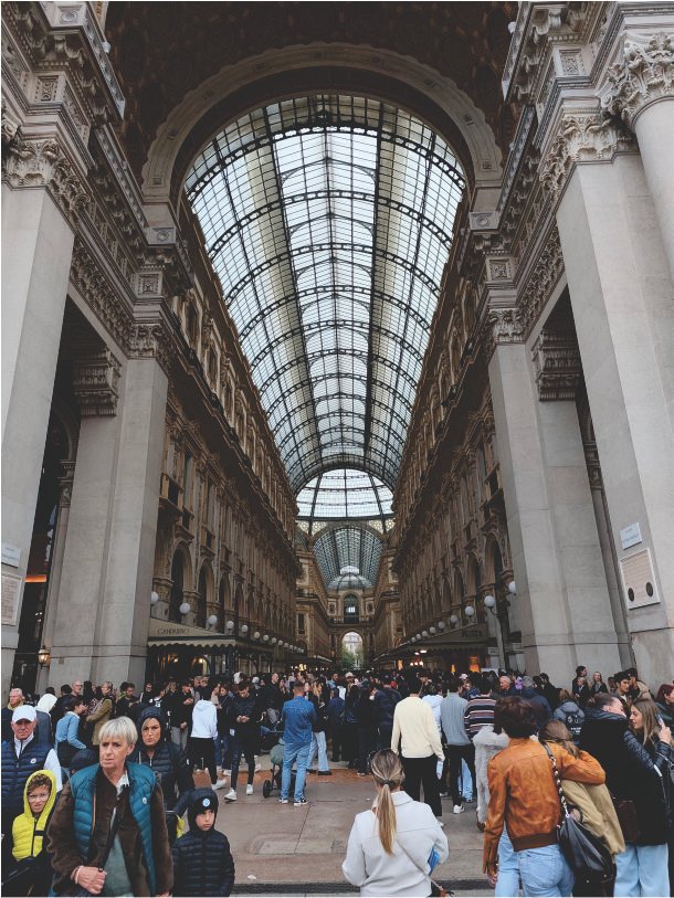 ITALIA7