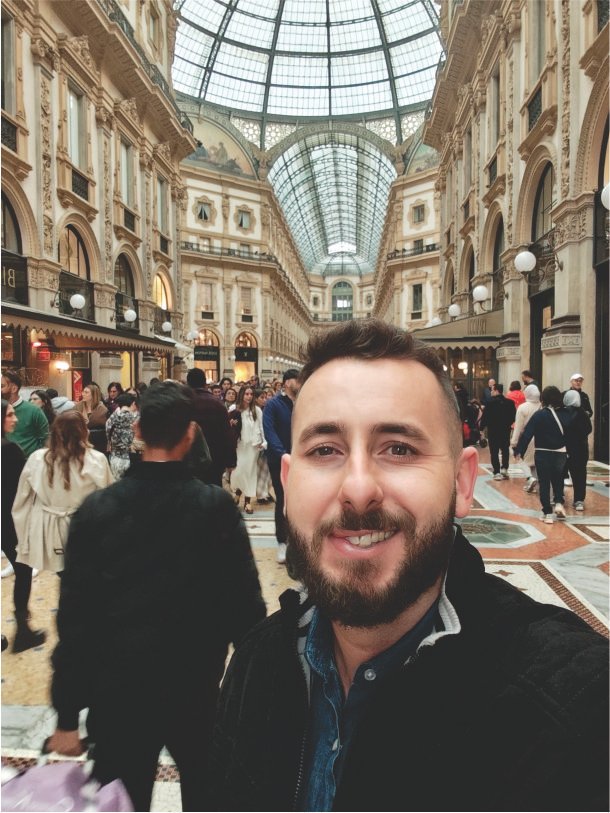 ITALIA8