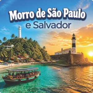 Grupos internacionais
