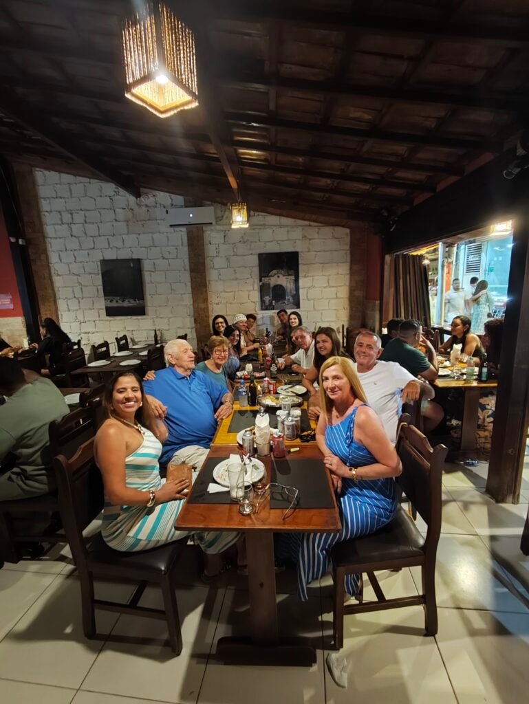 Pizzaria