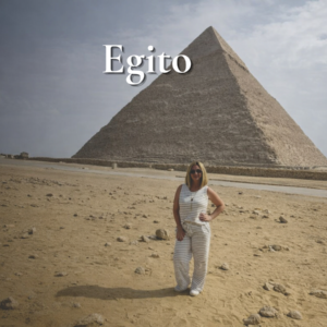 Egito