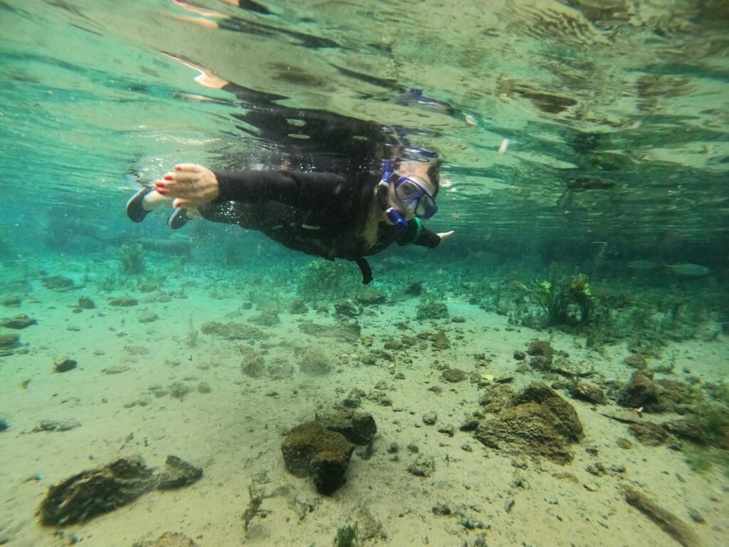 DCIM100GOPROGOPR0070.JPG
