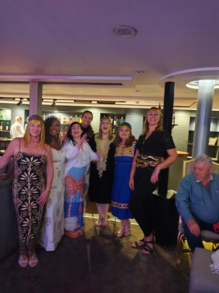 IMG_20260309_212042