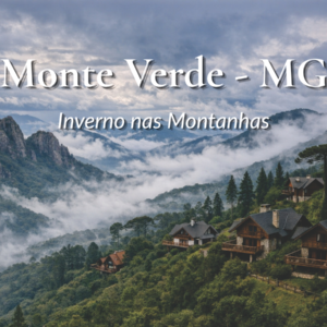 Monte Verde