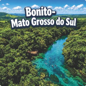 Roteiros individuais