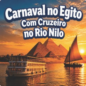 Todos os Roteiros