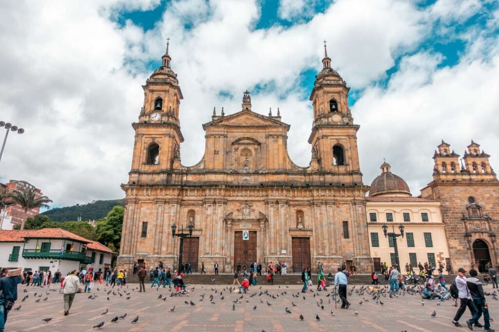 colombia-travel-photo-20240727125020731-main-image