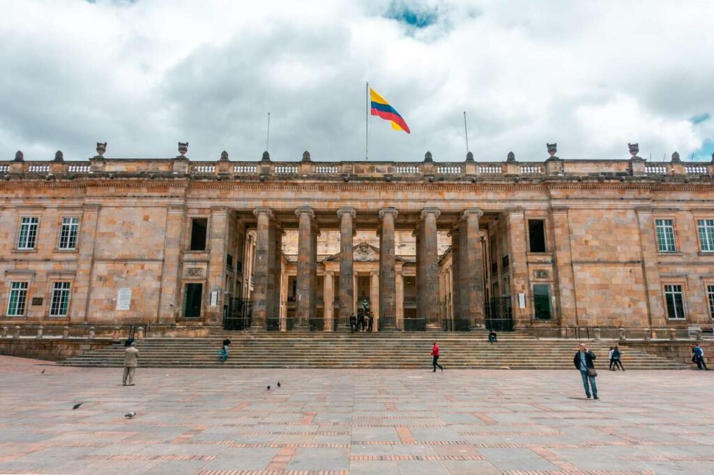 colombia-travel-photo-20240727125041265-main-image
