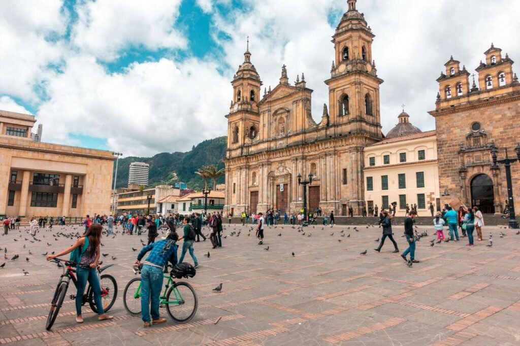 colombia-travel-photo-20240727125100283-main-image
