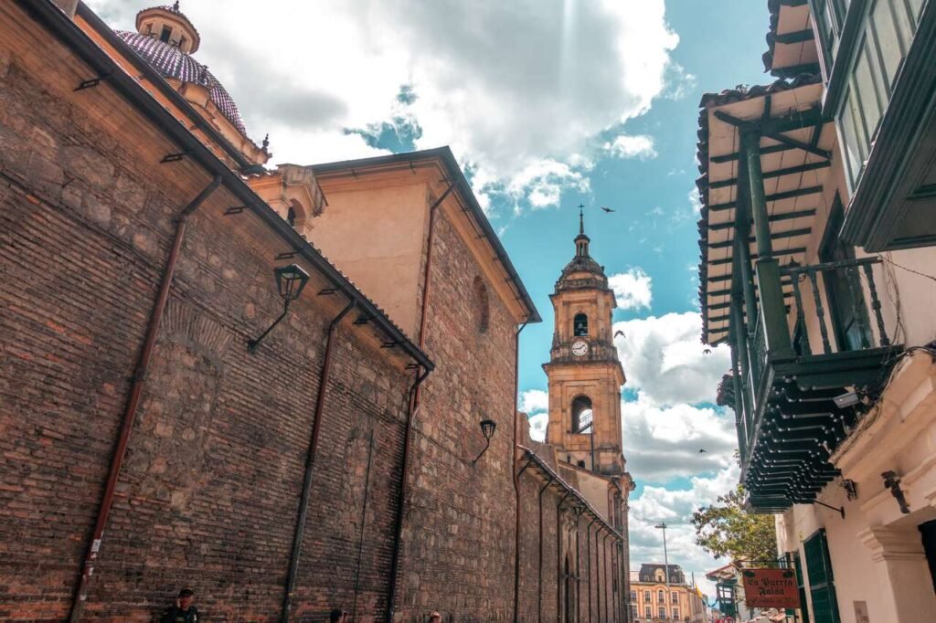 colombia-travel-photo-20240727125206665-main-image