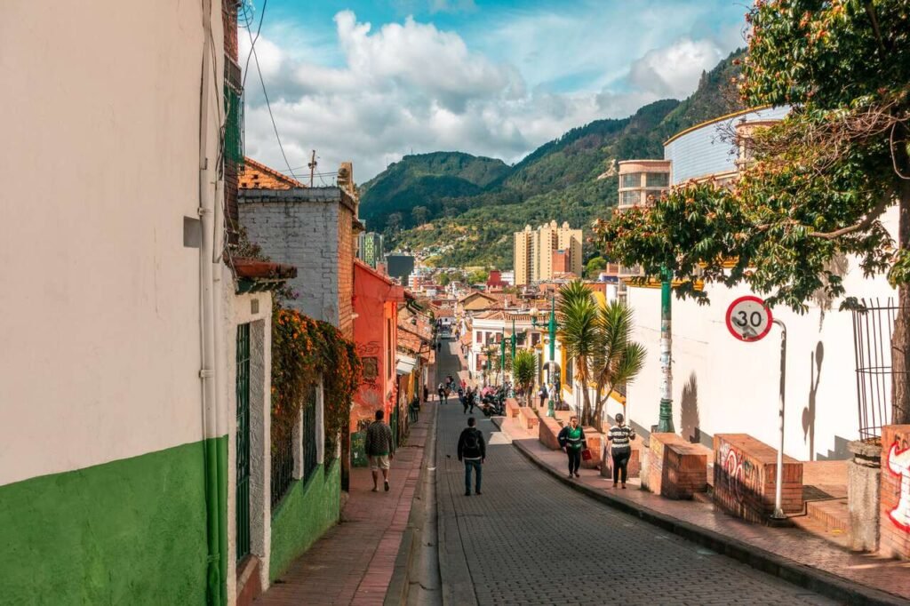 colombia-travel-photo-20240727125447699-main-image