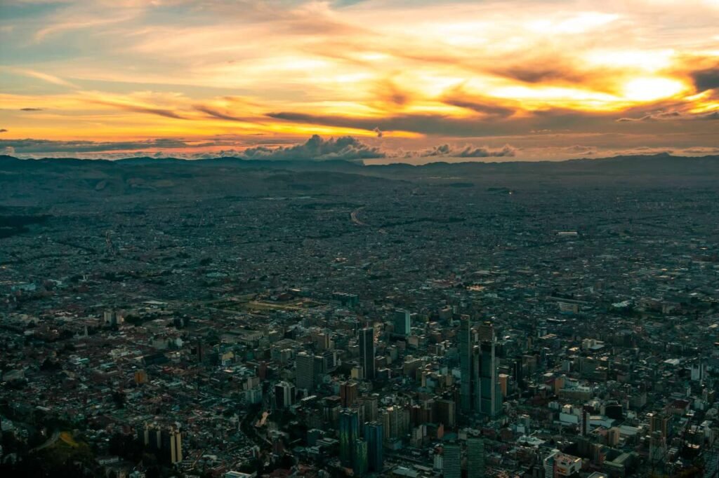 colombia-travel-photo-20240727125640489-main-image