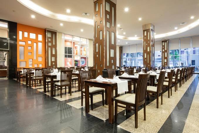 hotel riu plaza panamá2
