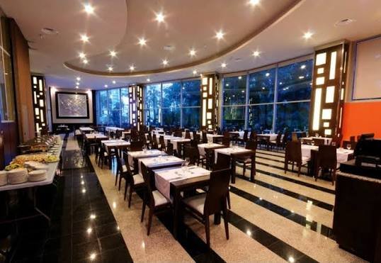 hotel riu plaza panamá3
