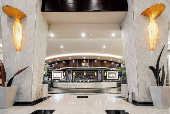 hotel riu plaza panamá4