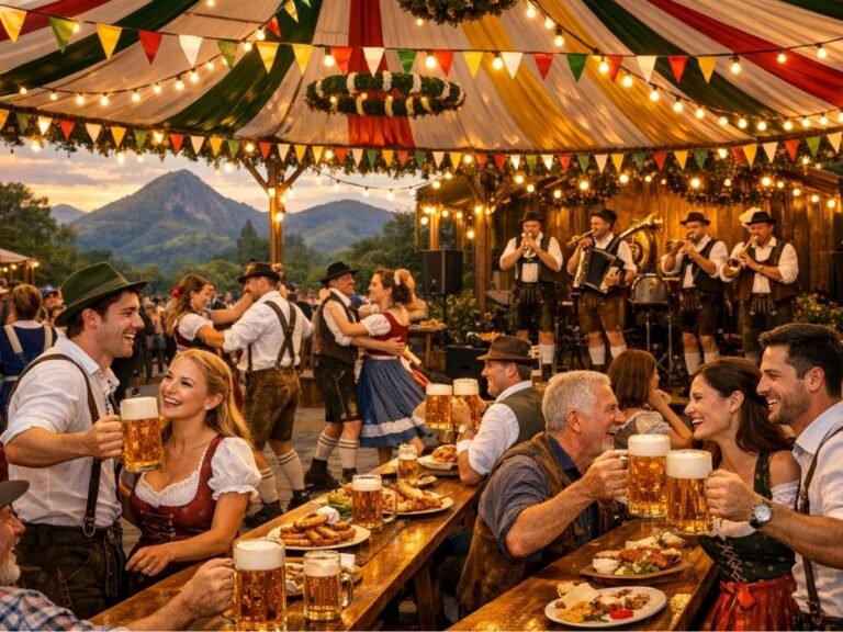 Oktoberfest Imperial – Em Breve Nova Data