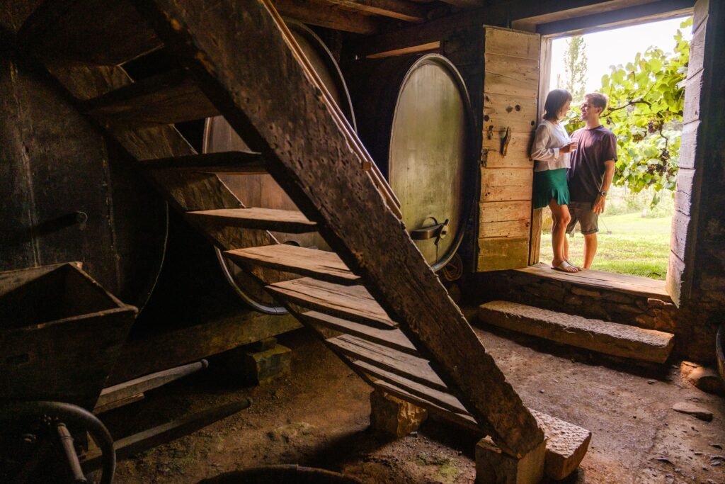 caminhos de pedra - cantina strapazzon (2)