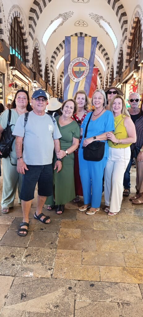 IMG_20250610_113754